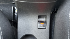 Dacia Sandero 1.0 Tce Journey 5dr Petrol Hatchback